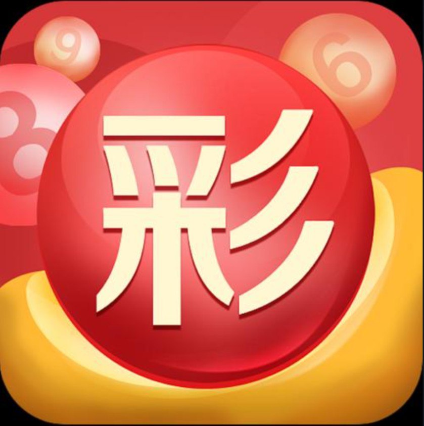 永赢财富基金